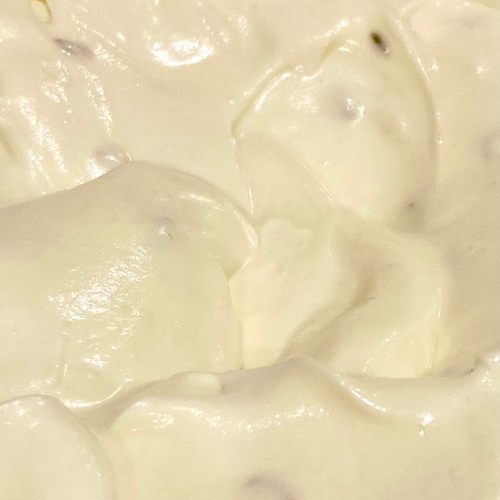 MarrowVedic Tallow Melt Tonic