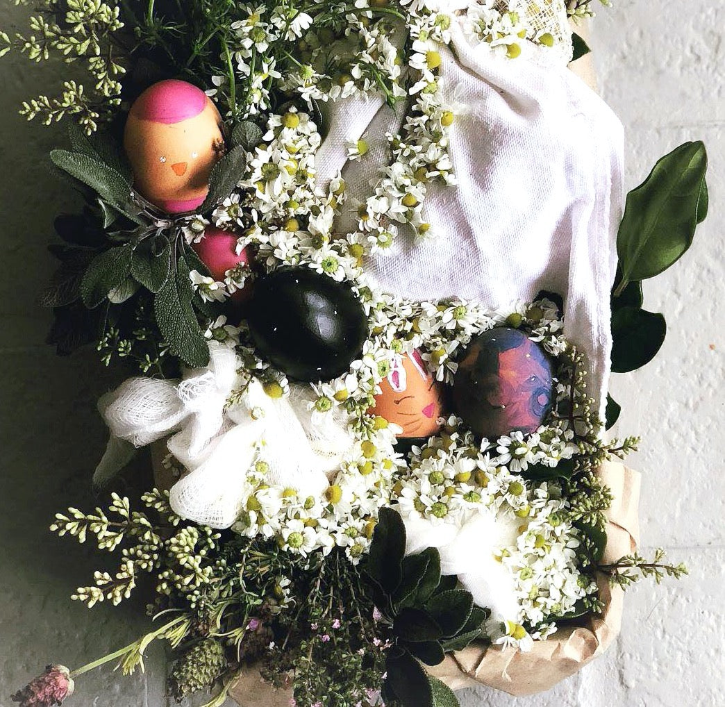 Gift of Health { Medium } image 0