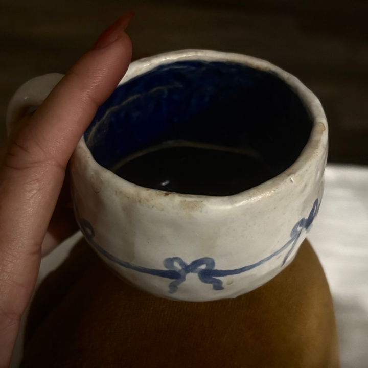 Big Farma Bone Broth Coffee *PREORDER NOW-SHIPS APRIL 1*