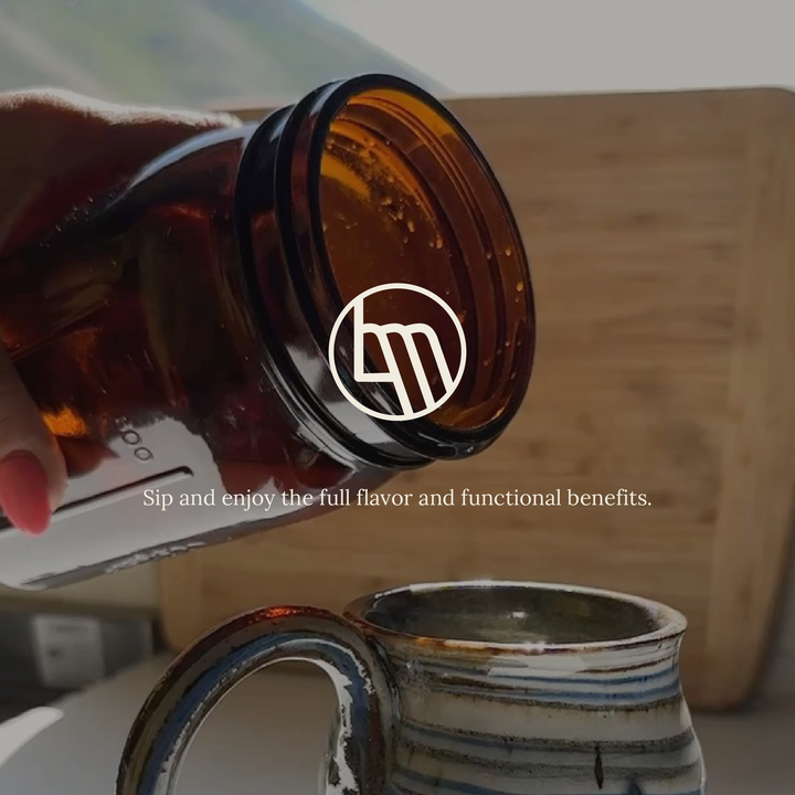 'Try-It' Bone Broth Bundle